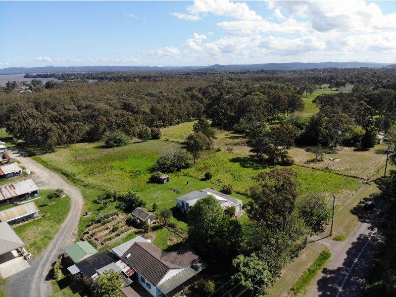 58 Murrawal Road, Wyongah NSW 2259