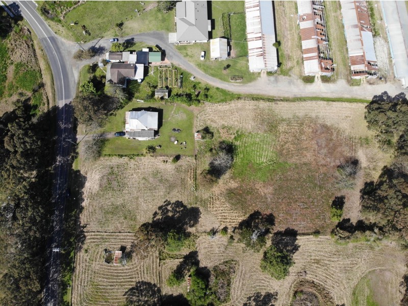 58 Murrawal Road, Wyongah NSW 2259