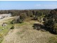 58 Murrawal Road, Wyongah NSW 2259