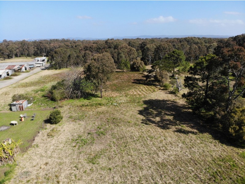 58 Murrawal Road, Wyongah NSW 2259