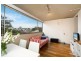 403/176 Glenmore Road, Paddington NSW 2021