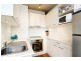 403/176 Glenmore Road, Paddington NSW 2021