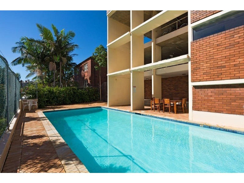 403/176 Glenmore Road, Paddington NSW 2021