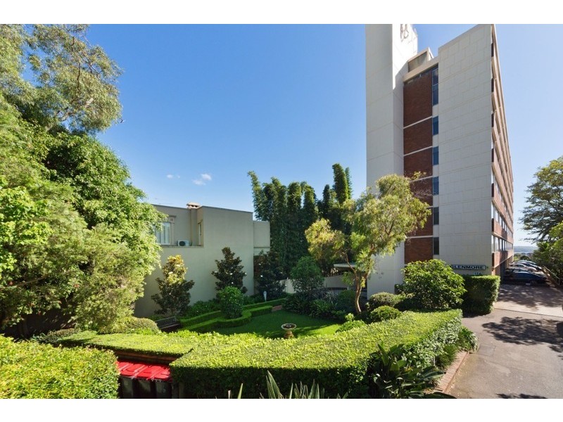 403/176 Glenmore Road, Paddington NSW 2021