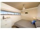 403/176 Glenmore Road, Paddington NSW 2021