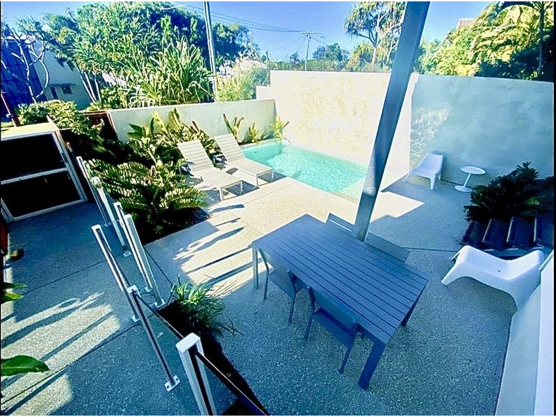 2/22 Tristania Drive, Marcus Beach QLD 4573