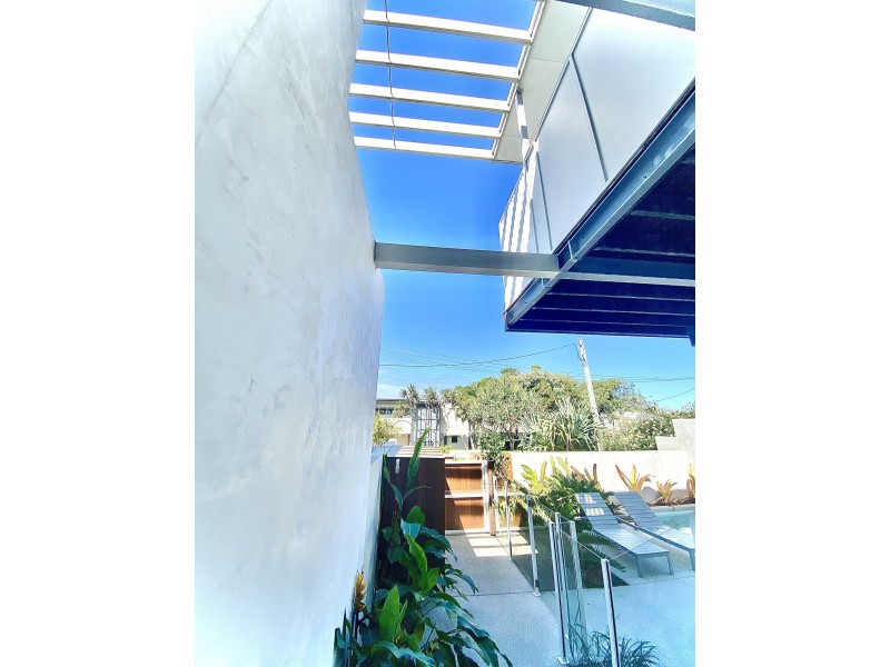 2/22 Tristania Drive, Marcus Beach QLD 4573