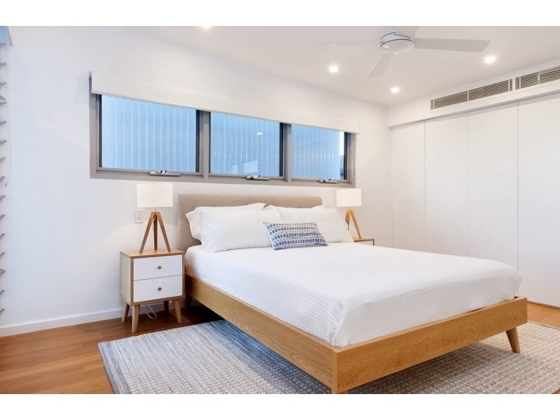 2/22 Tristania Drive, Marcus Beach QLD 4573