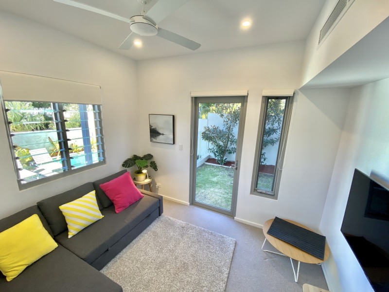 2/22 Tristania Drive, Marcus Beach QLD 4573