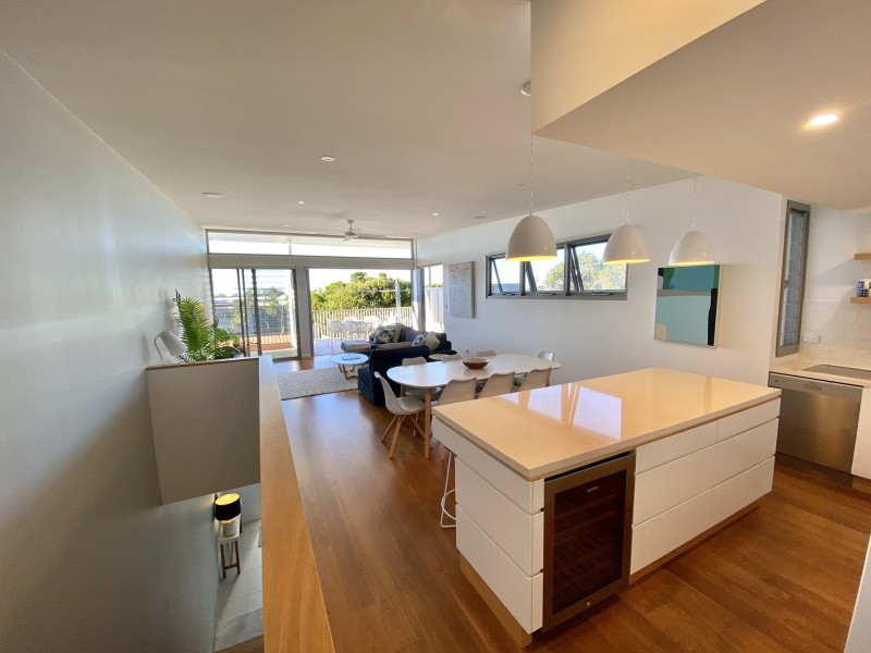 2/22 Tristania Drive, Marcus Beach QLD 4573