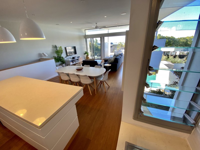 2/22 Tristania Drive, Marcus Beach QLD 4573