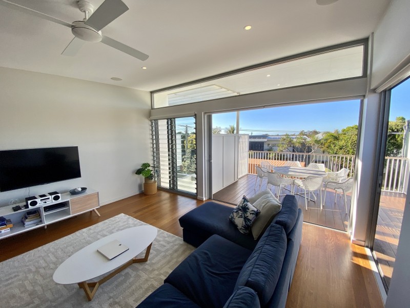 2/22 Tristania Drive, Marcus Beach QLD 4573