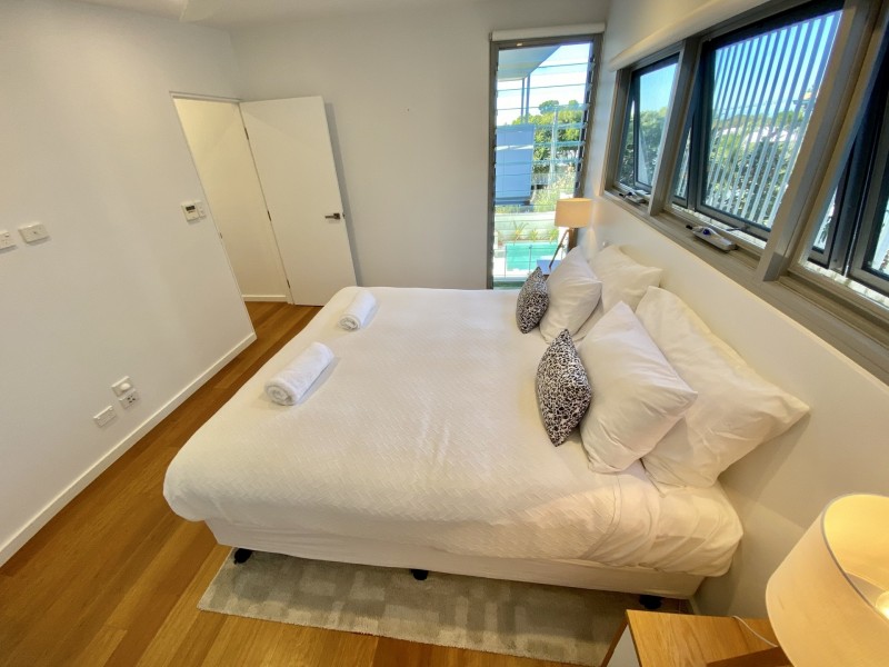 2/22 Tristania Drive, Marcus Beach QLD 4573