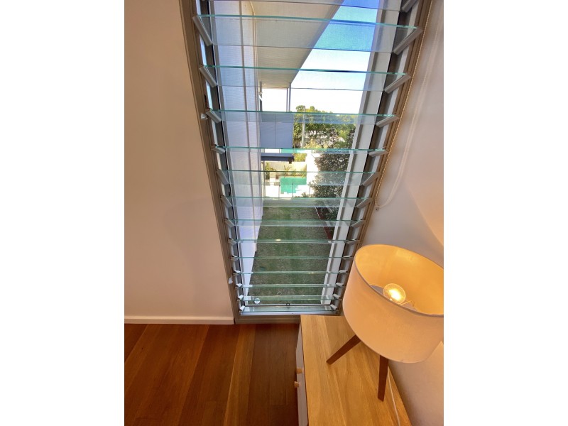 2/22 Tristania Drive, Marcus Beach QLD 4573