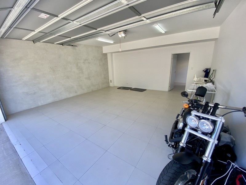 2/22 Tristania Drive, Marcus Beach QLD 4573