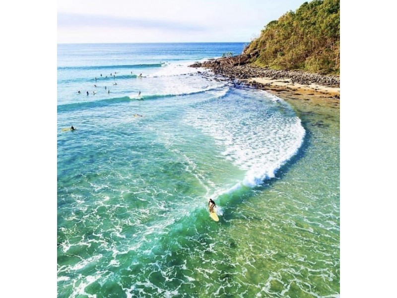 2/22 Tristania Drive, Marcus Beach QLD 4573