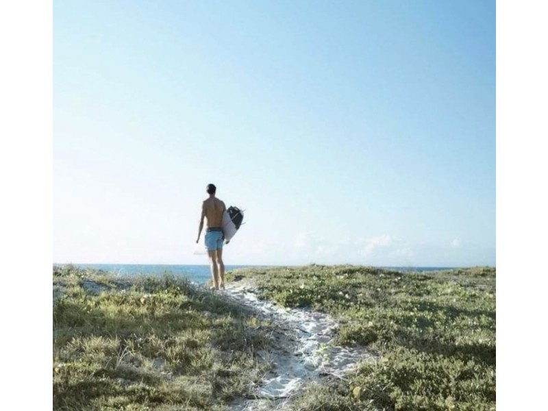 2/22 Tristania Drive, Marcus Beach QLD 4573