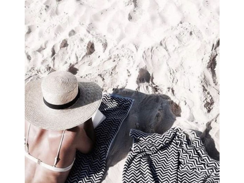 2/22 Tristania Drive, Marcus Beach QLD 4573