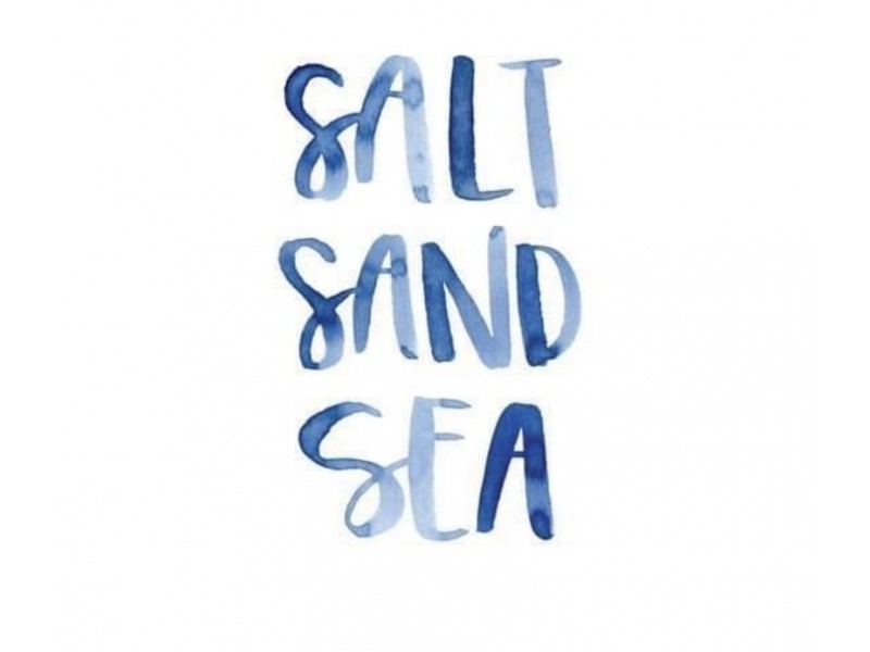 2/22 Tristania Drive, Marcus Beach QLD 4573