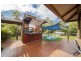 160 Denmans camp Road, Wondunna QLD 4655