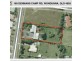 160 Denmans camp Road, Wondunna QLD 4655
