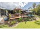 160 Denmans camp Road, Wondunna QLD 4655
