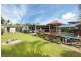 160 Denmans camp Road, Wondunna QLD 4655