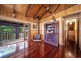 160 Denmans camp Road, Wondunna QLD 4655