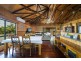 160 Denmans camp Road, Wondunna QLD 4655