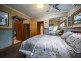160 Denmans camp Road, Wondunna QLD 4655