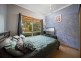 160 Denmans camp Road, Wondunna QLD 4655