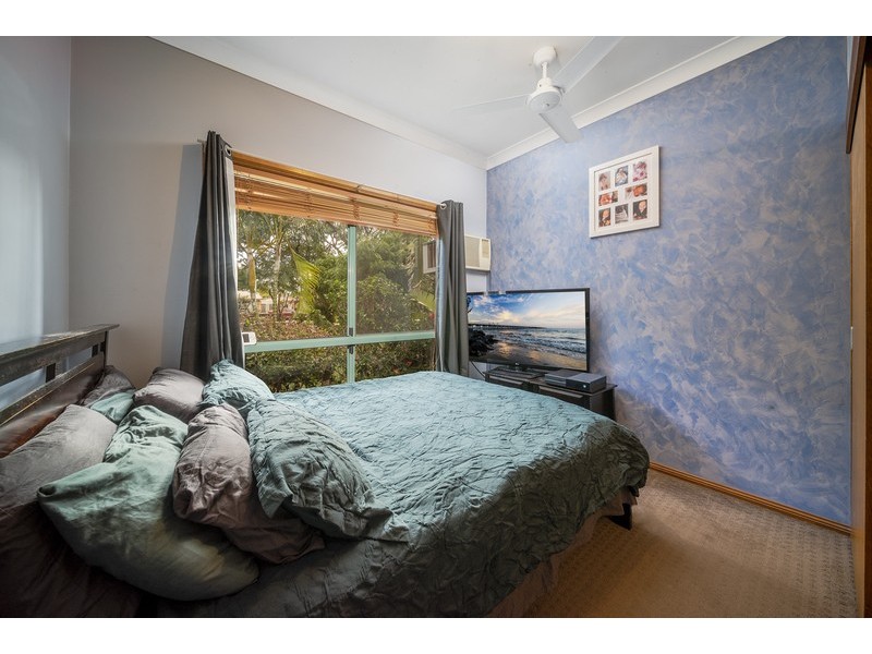 160 Denmans camp Road, Wondunna QLD 4655