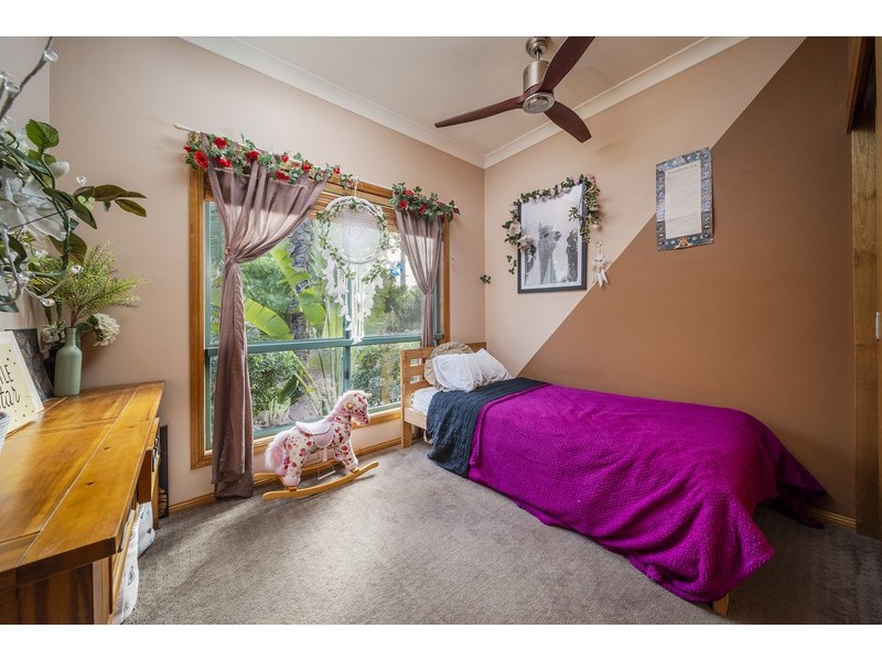 160 Denmans camp Road, Wondunna QLD 4655