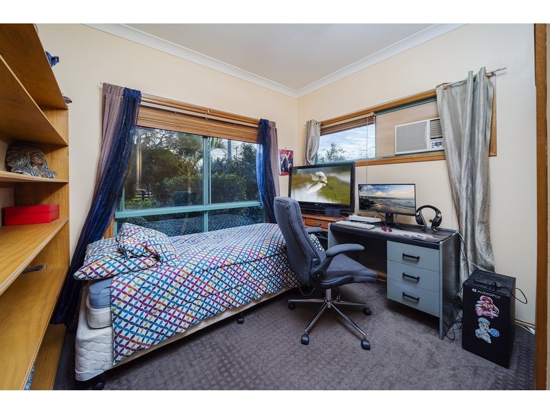 160 Denmans camp Road, Wondunna QLD 4655