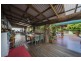 160 Denmans camp Road, Wondunna QLD 4655