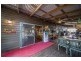 160 Denmans camp Road, Wondunna QLD 4655