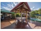 160 Denmans camp Road, Wondunna QLD 4655