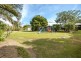 160 Denmans camp Road, Wondunna QLD 4655