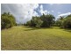 160 Denmans camp Road, Wondunna QLD 4655
