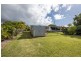 160 Denmans camp Road, Wondunna QLD 4655
