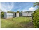 160 Denmans camp Road, Wondunna QLD 4655