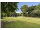 160 Denmans camp Road, Wondunna QLD 4655
