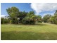 160 Denmans camp Road, Wondunna QLD 4655