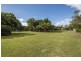 160 Denmans camp Road, Wondunna QLD 4655