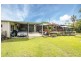 160 Denmans camp Road, Wondunna QLD 4655