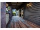 160 Denmans camp Road, Wondunna QLD 4655