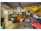 160 Denmans camp Road, Wondunna QLD 4655