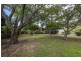 160 Denmans camp Road, Wondunna QLD 4655