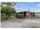 160 Denmans camp Road, Wondunna QLD 4655