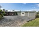 160 Denmans camp Road, Wondunna QLD 4655